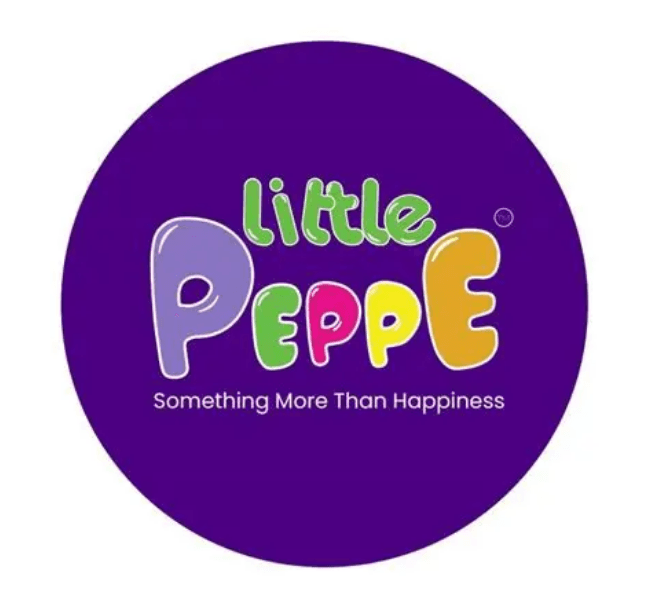 Little Peppe